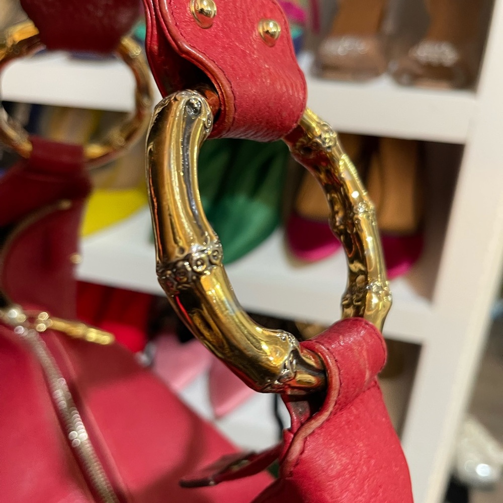Gucci - Picture 3 of 3